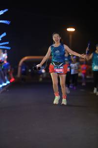 BIB: 000009, 45248
                            <button type="button" onclick="openModal(20745957)" class="btn btn-primary btn-sm float-right btn-popup" data-toggle="modal" data-target=".modal-high-quality">
                        <i class="fas fa-shopping-cart"></i> Add to Cart
                    </button>
                                            <button type="button" onclick="isThisMe(20745957, true)" class="btn btn-success btn-sm float-right btn-popup btn-isme hidden" data-toggle="tooltip" data-placement="bottom" title="นี่คือรูปของคุณใช่ไหม คลิกที่นี่เพื่อเอาเข้าอัลบั้ม">
                        <i class="fas fa-plus"></i> Add to album
                    </button>
                    <button type="button" onclick="isThisMe(20745957, false)" class="btn btn-warning btn-sm float-right btn-popup btn-isnotme hidden">
                        <i class="fas fa-ban"></i> Remove from album
                    </button>